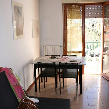 Residenza Novalba