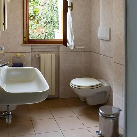 Residenza Novalba 里乔内