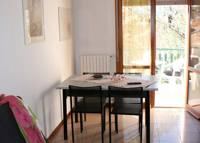 Residenza Novalba